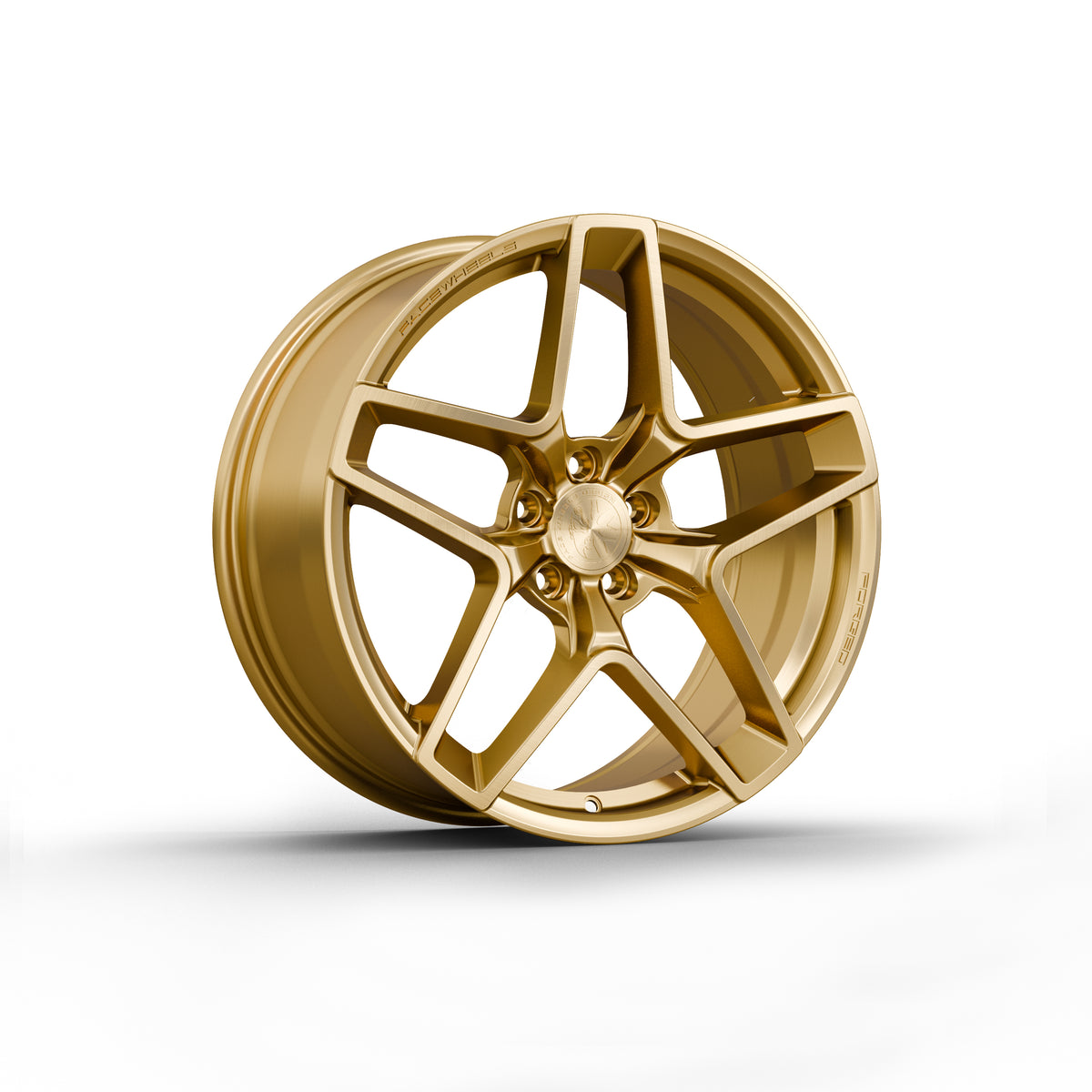 FW164 - Face Wheels-thumbmail-63
