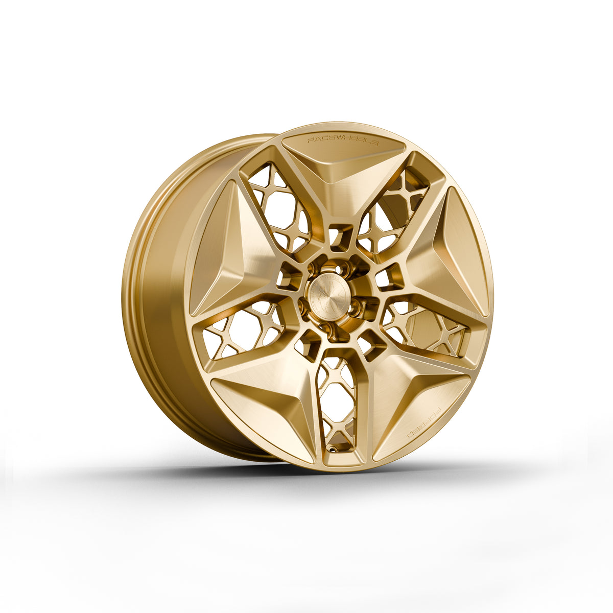 FW1044 - Face Wheels-thumbmail-63