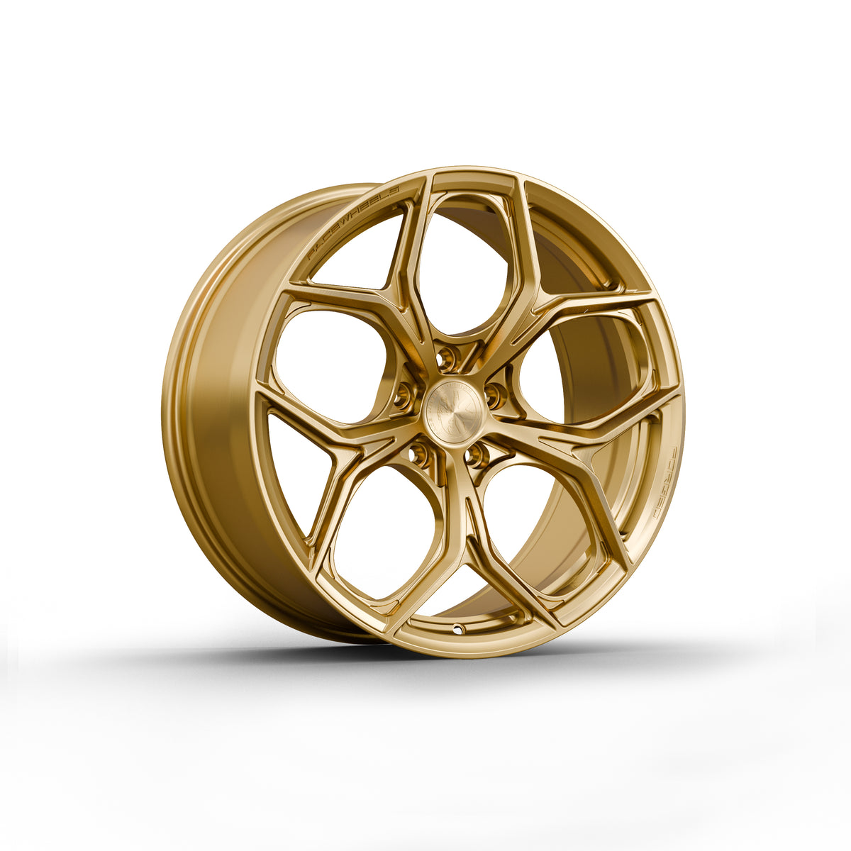 FW188 - Face Wheels-thumbmail-64