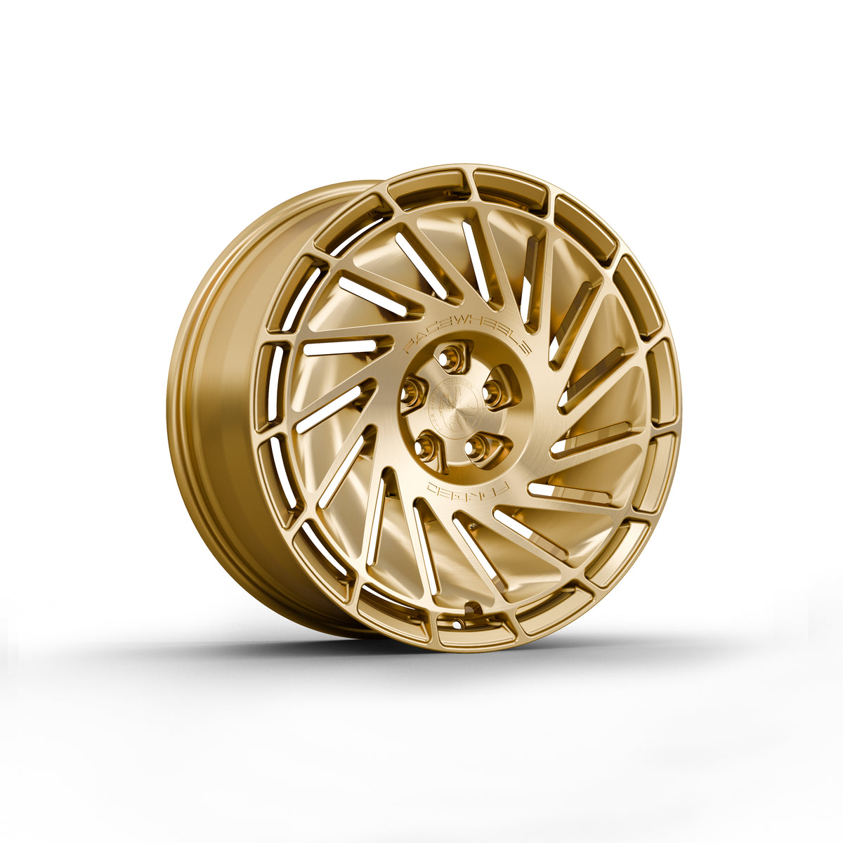 FW-E01 - Face Wheels-thumbmail-63