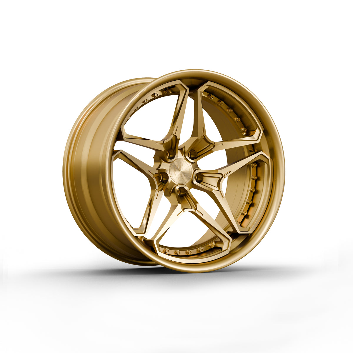 FW338 - Face Wheels-thumbmail-62