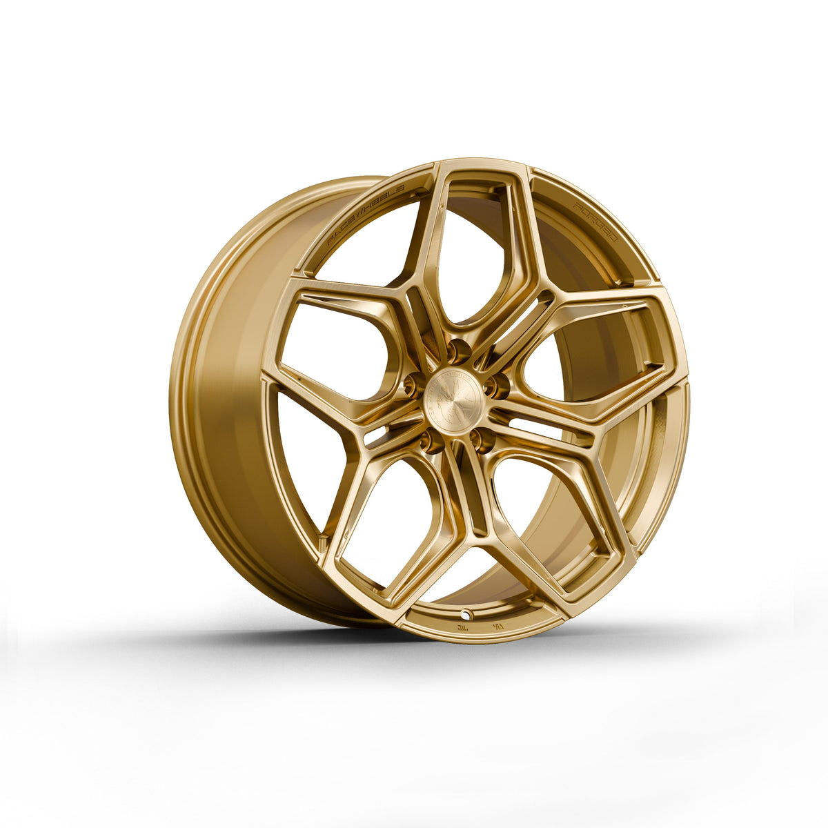FW-S03 - Face Wheels-thumbmail-64