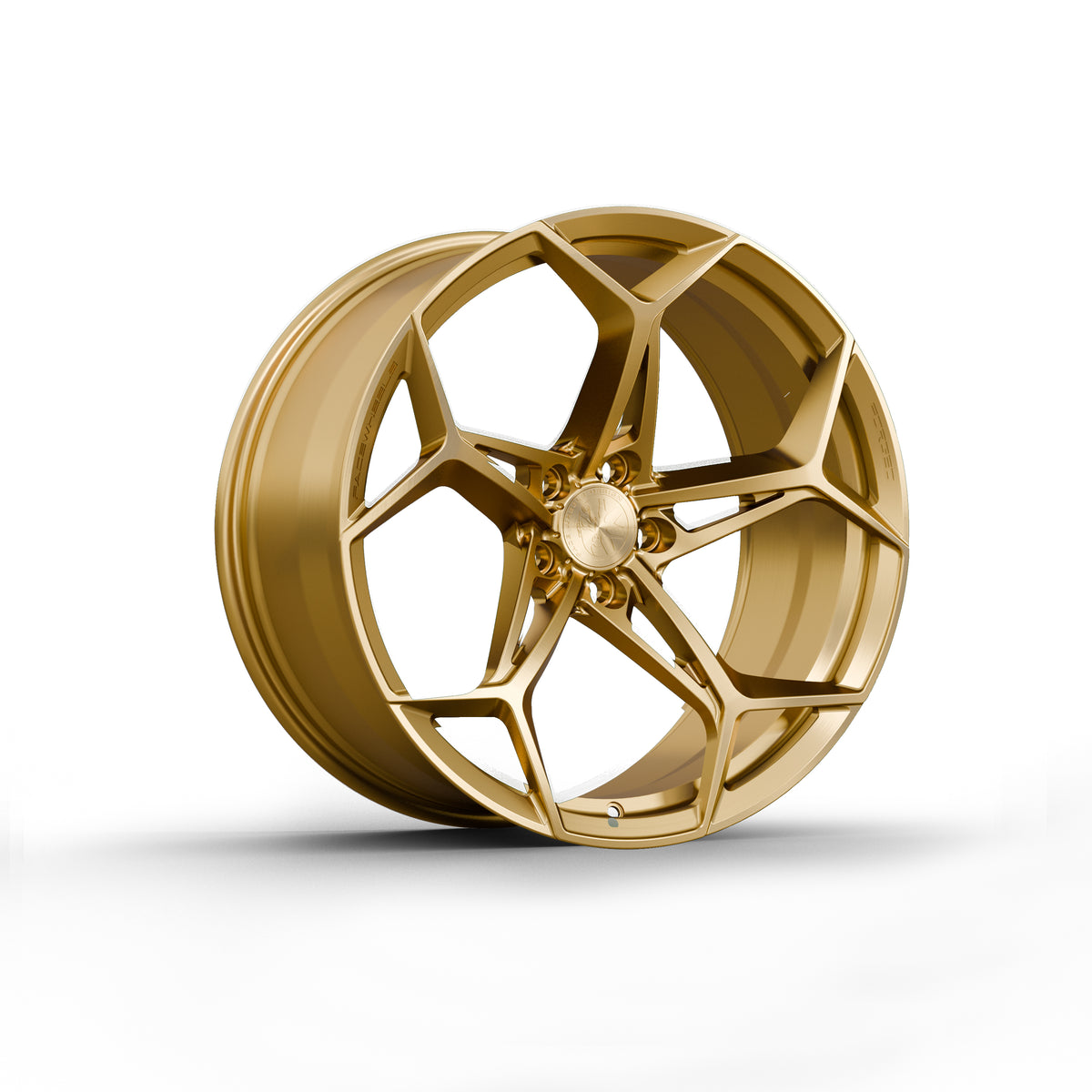 FW1008 - Face Wheels-thumbmail-64