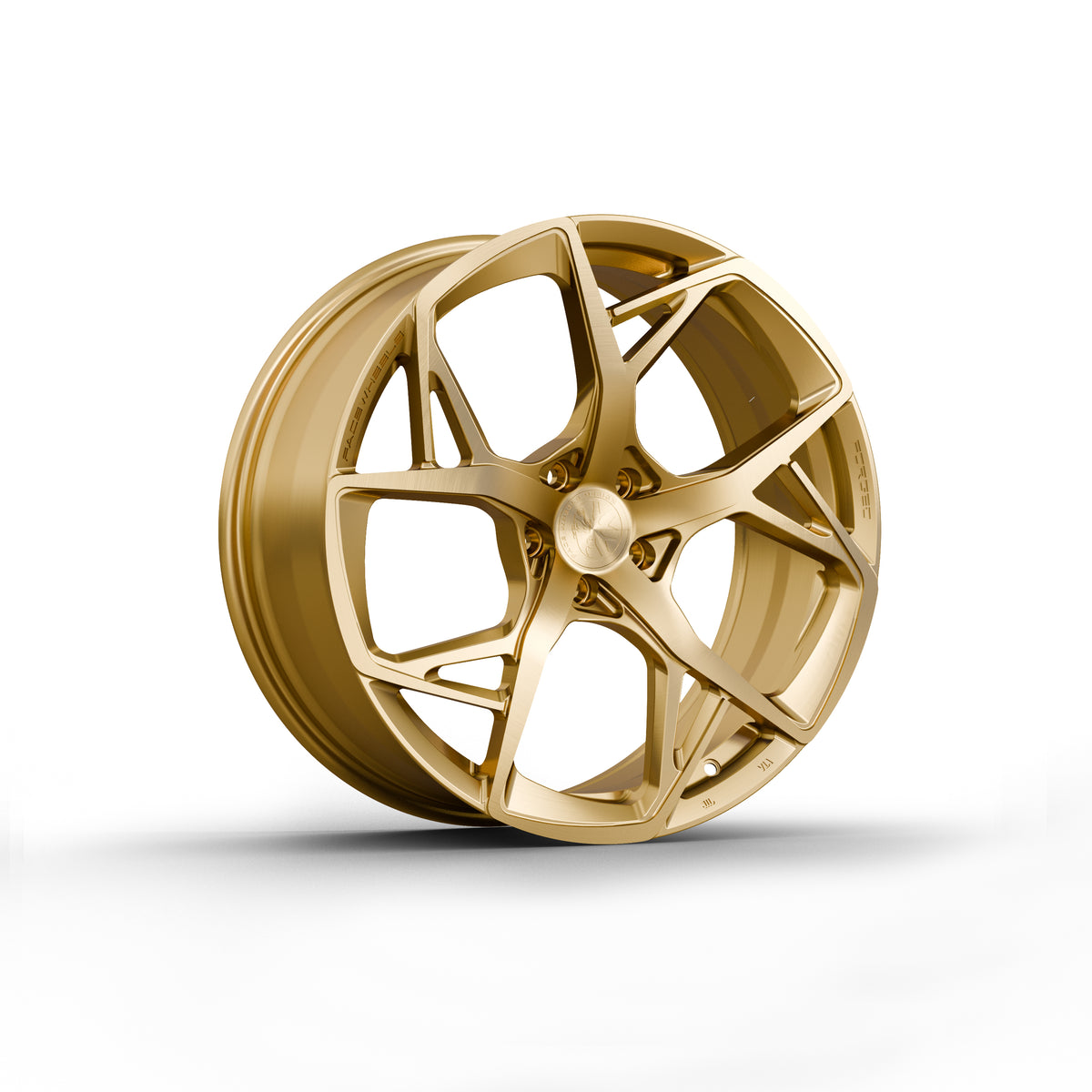 FW1012 - Face Wheels-thumbmail-64