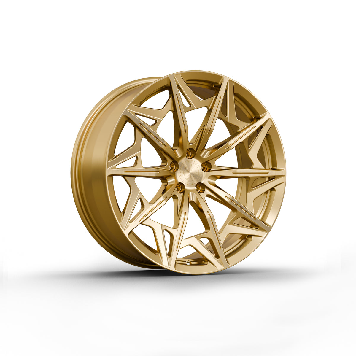 FW1025 - Face Wheels-thumbmail-63