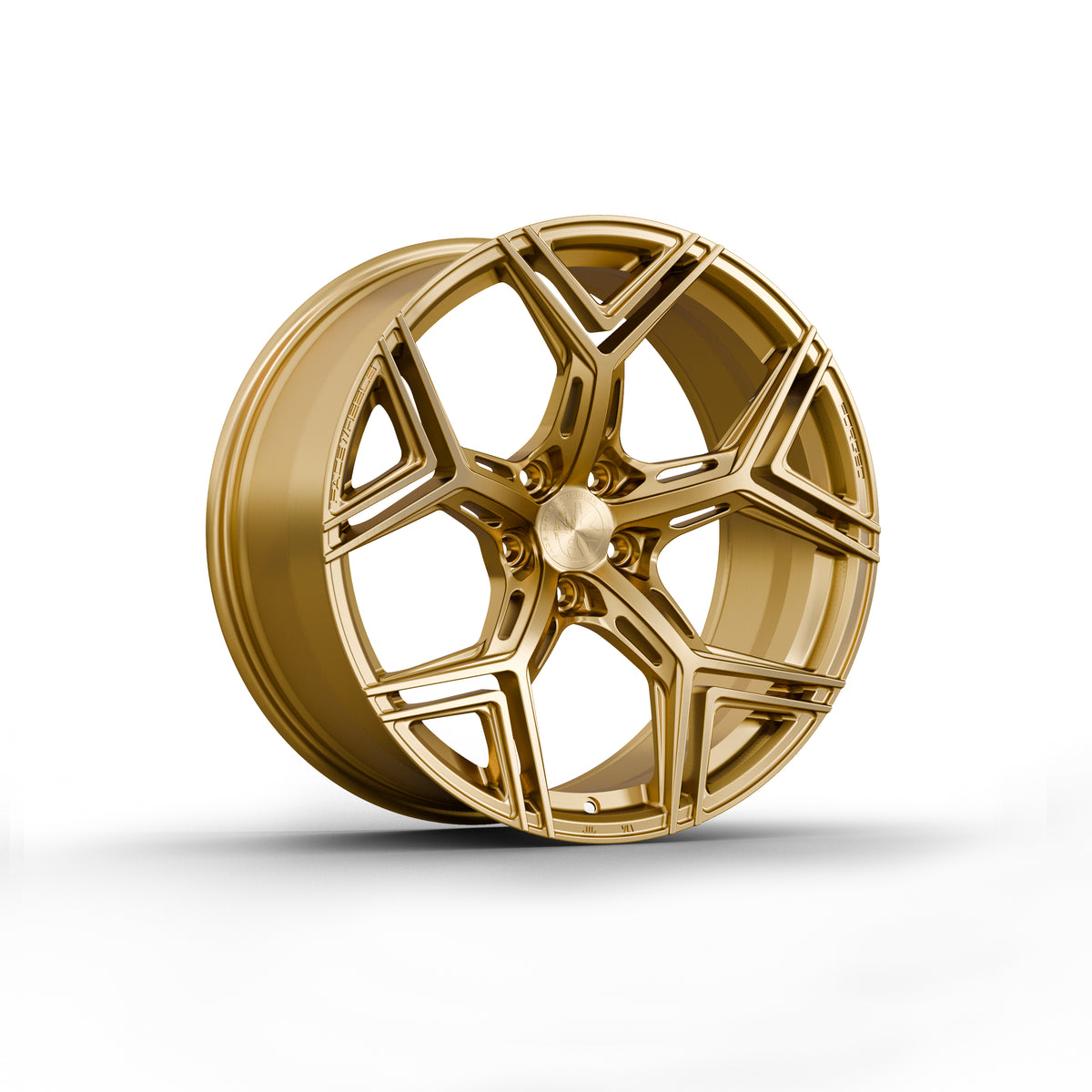 FW1021 - Face Wheels-thumbmail-64