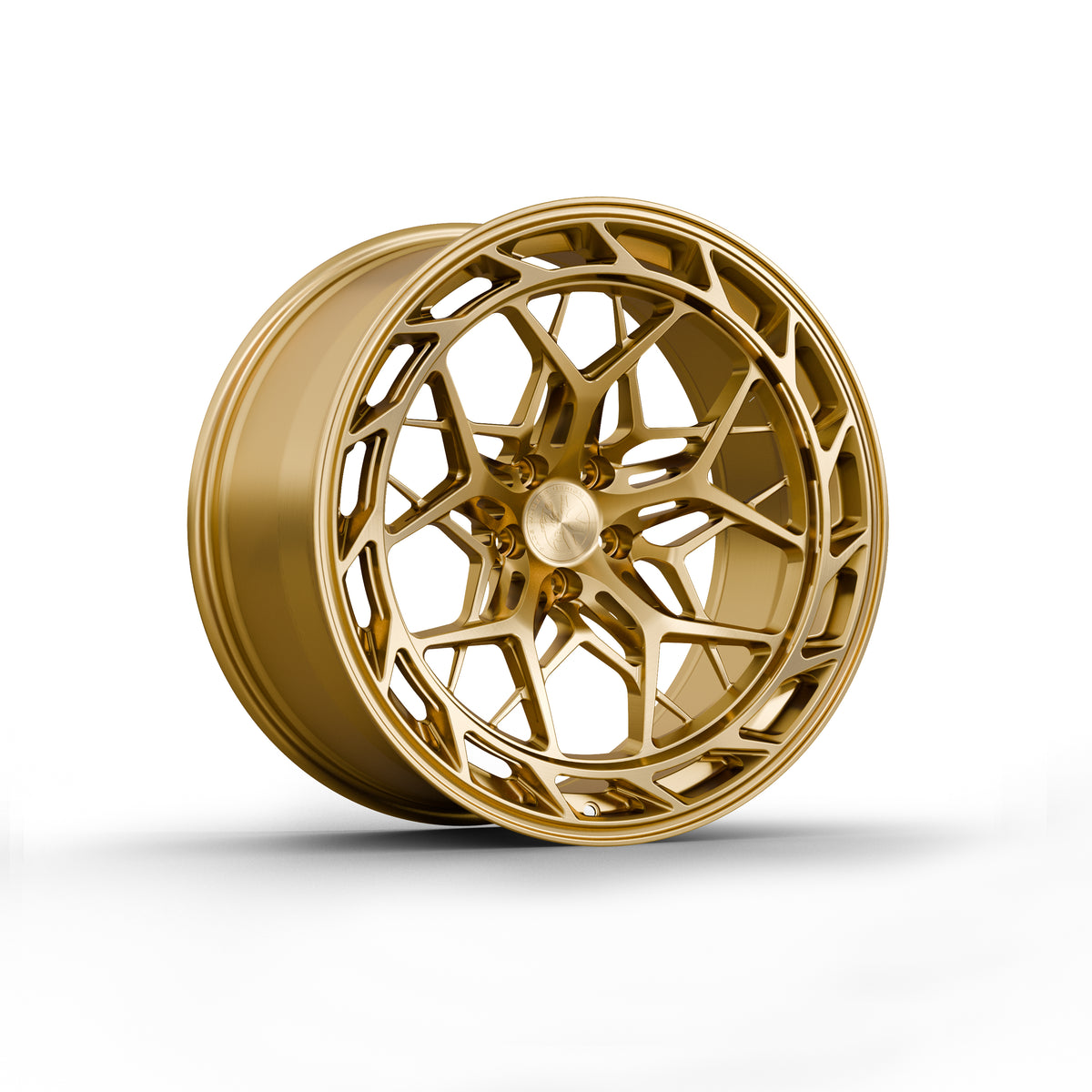 FW-A1024 - Face Wheels-thumbmail-63