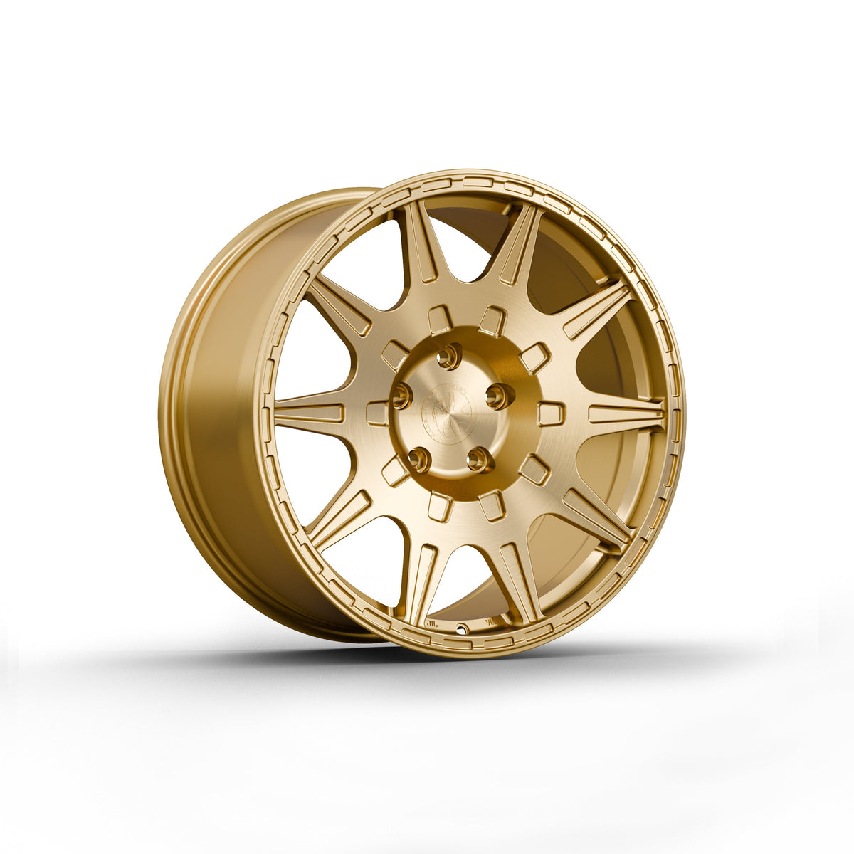 FW-S04 - Face Wheels-thumbmail-63