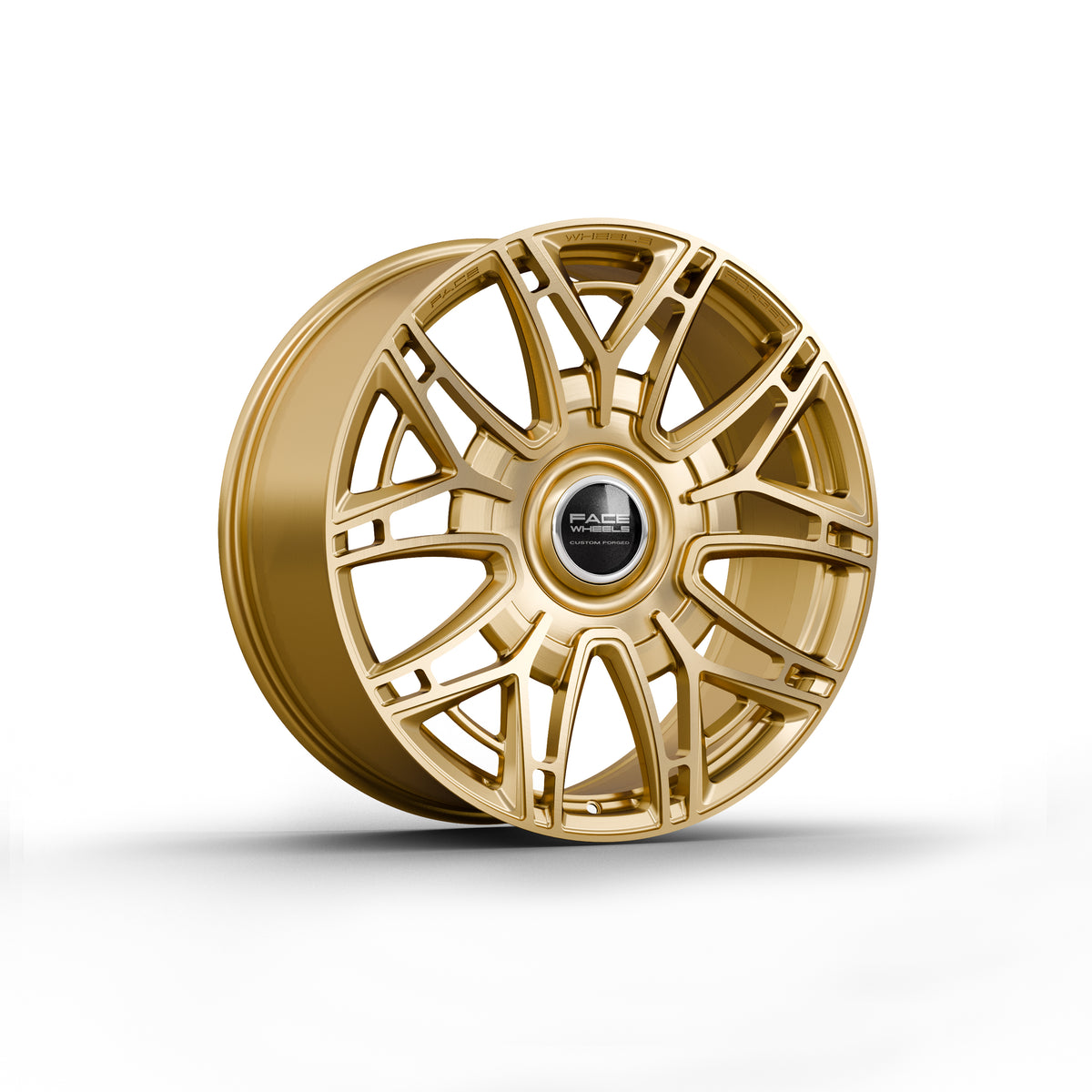 FW1026 - Face Wheels-thumbmail-64