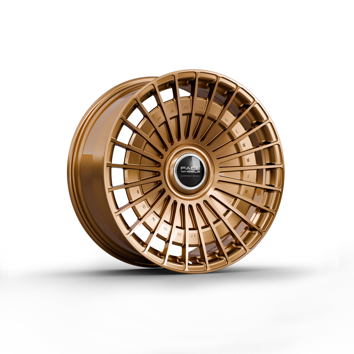 FW1027 - Face Wheels-thumbmail-65