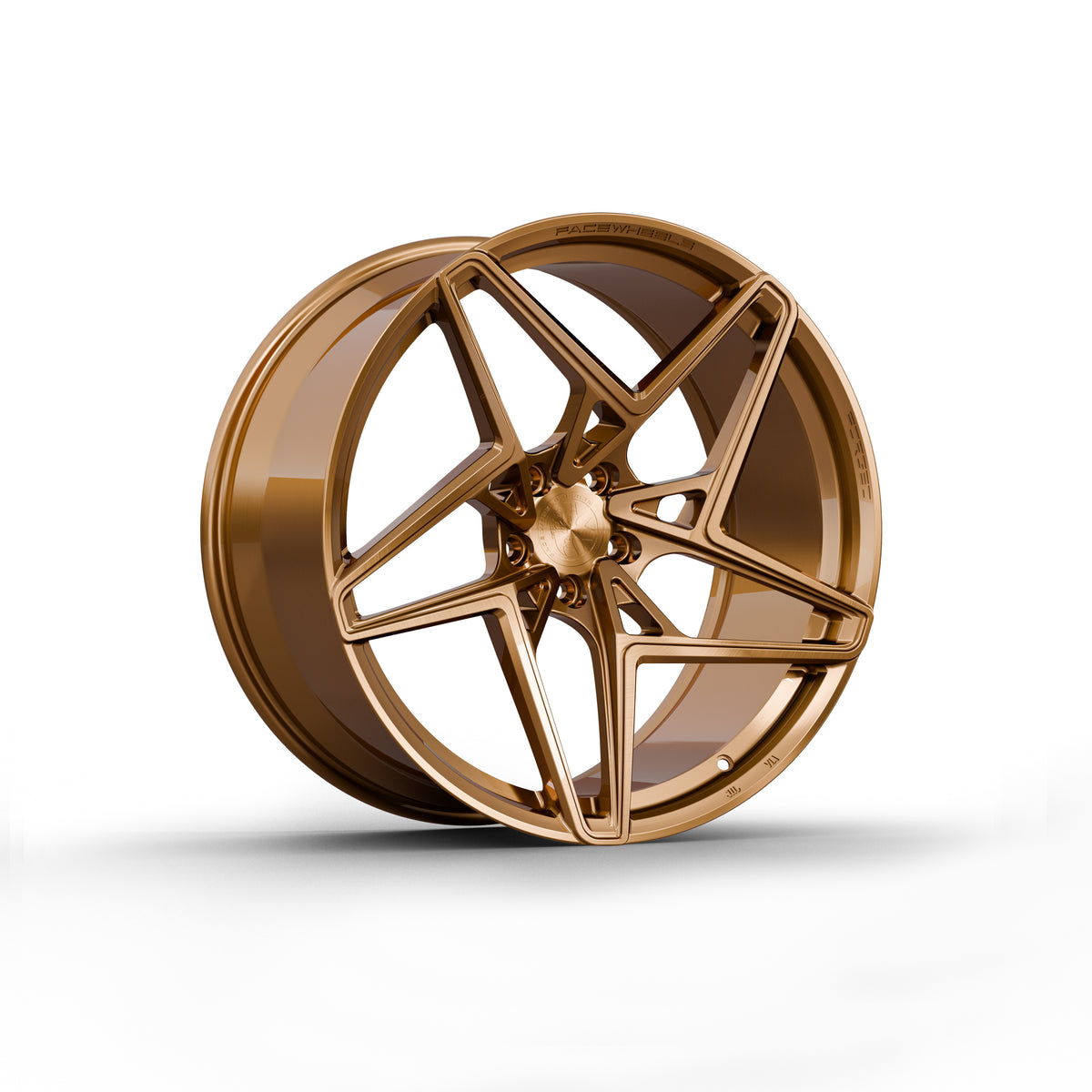 FW1018-M - Face Wheels-thumbmail-63