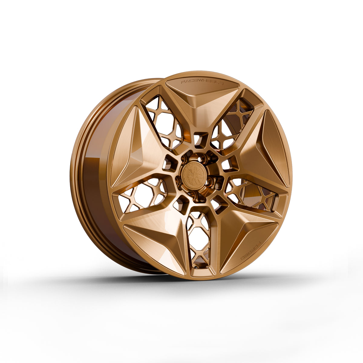 FW1044 - Face Wheels-thumbmail-64