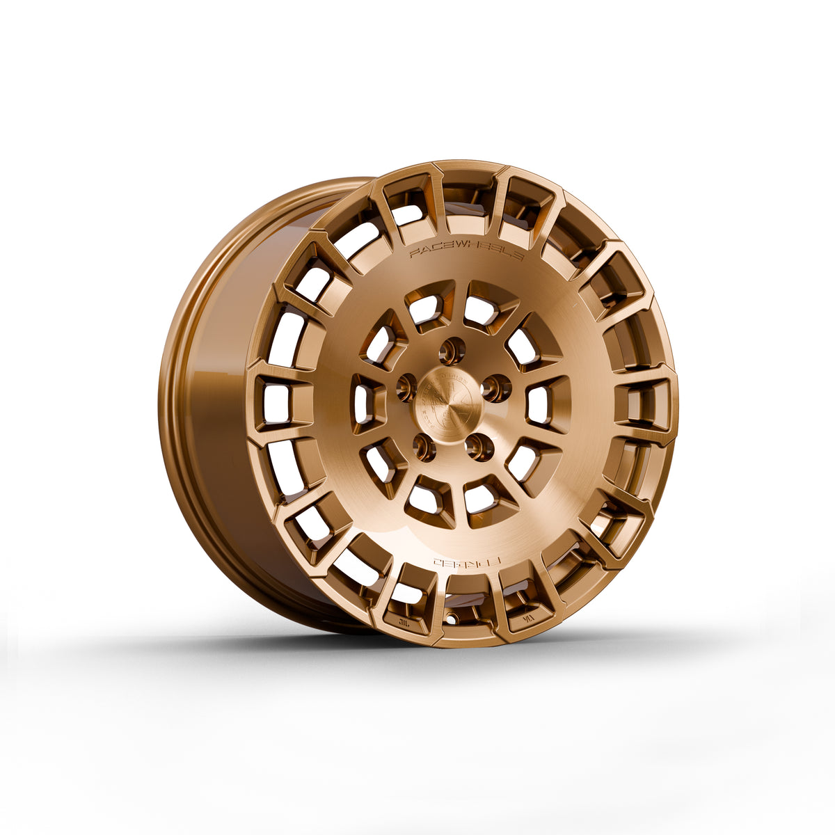 FW142 - Face Wheels-thumbmail-64