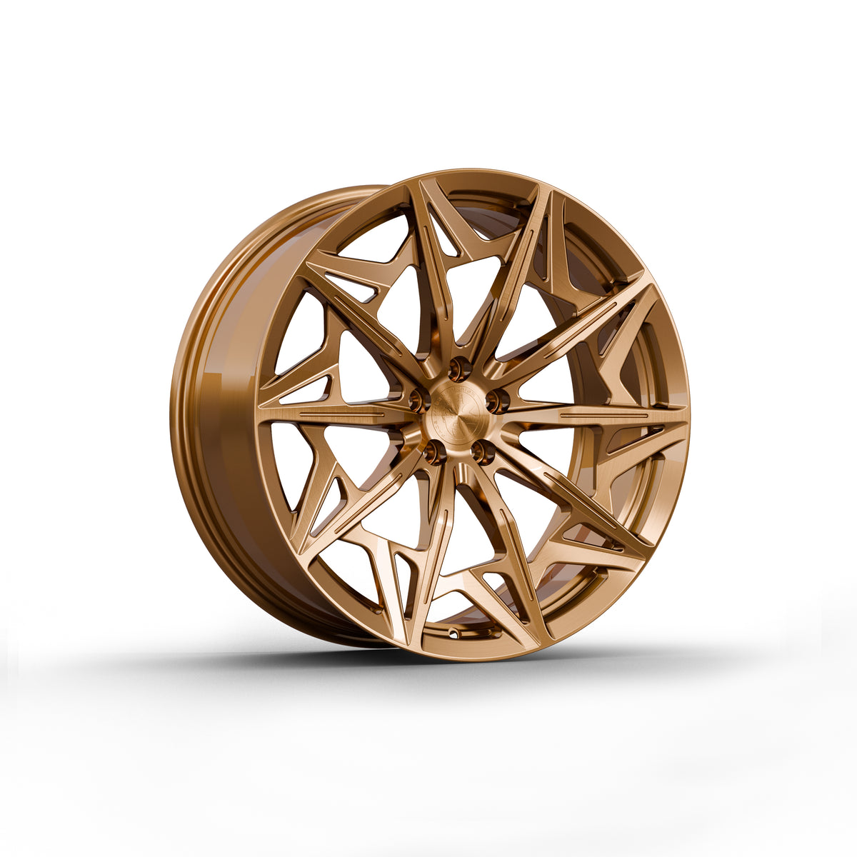 FW1025 - Face Wheels-thumbmail-64