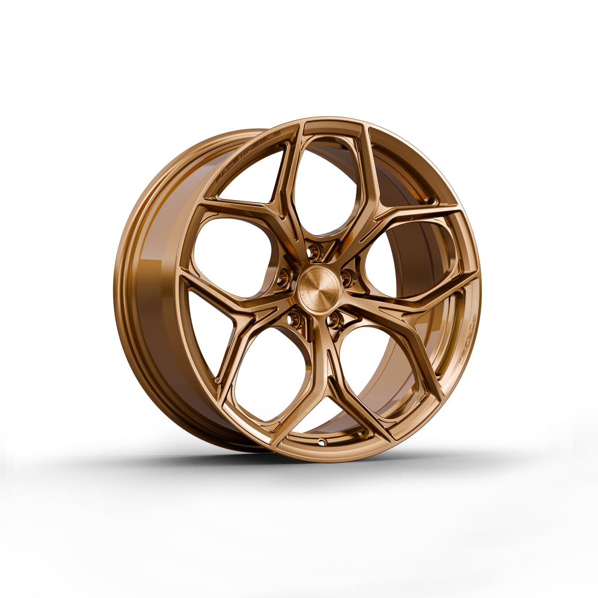 FW188 - Face Wheels-thumbmail-65