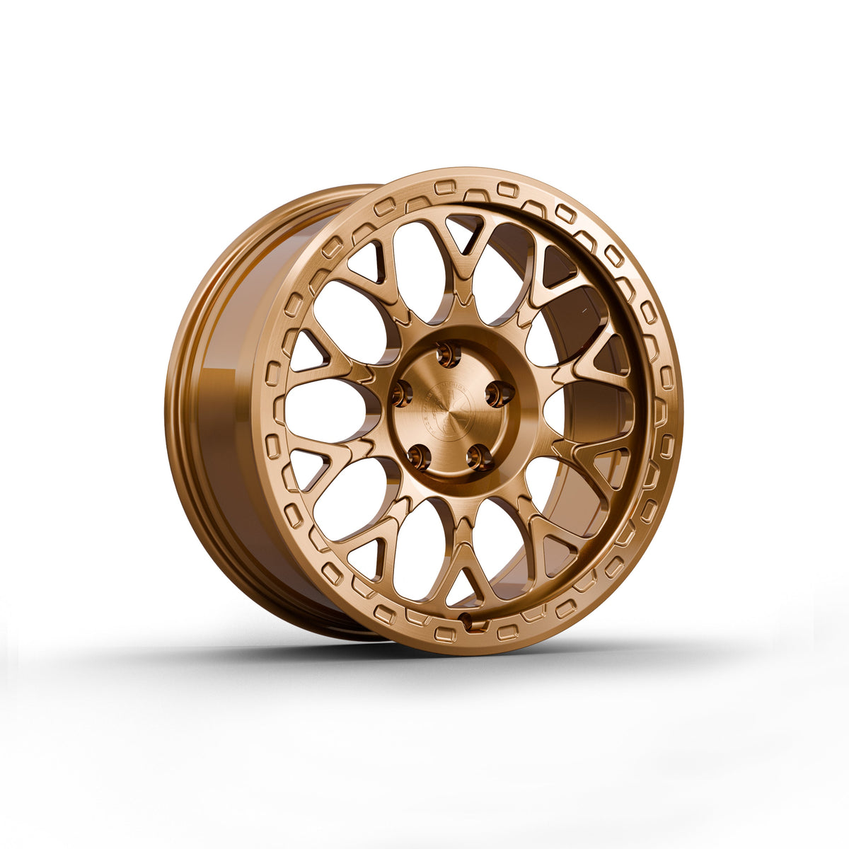 FW-S06 - Face Wheels-thumbmail-64