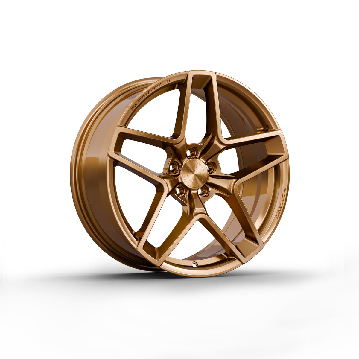 FW164 - Face Wheels-thumbmail-64