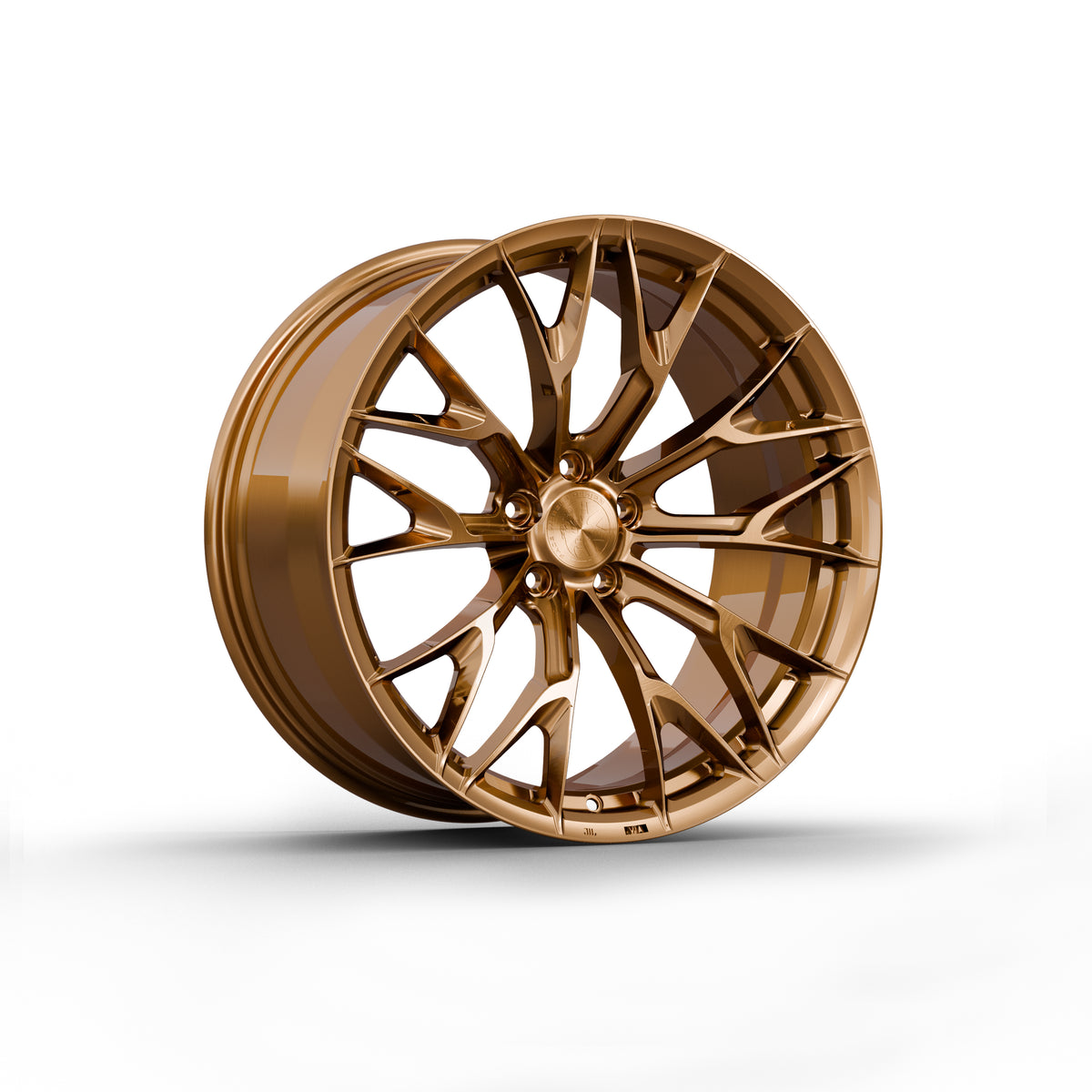 FW176 - Face Wheels-thumbmail-65