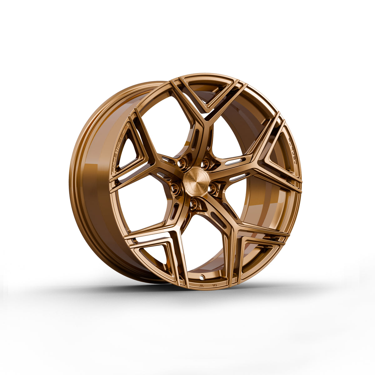 FW1021 - Face Wheels-thumbmail-65
