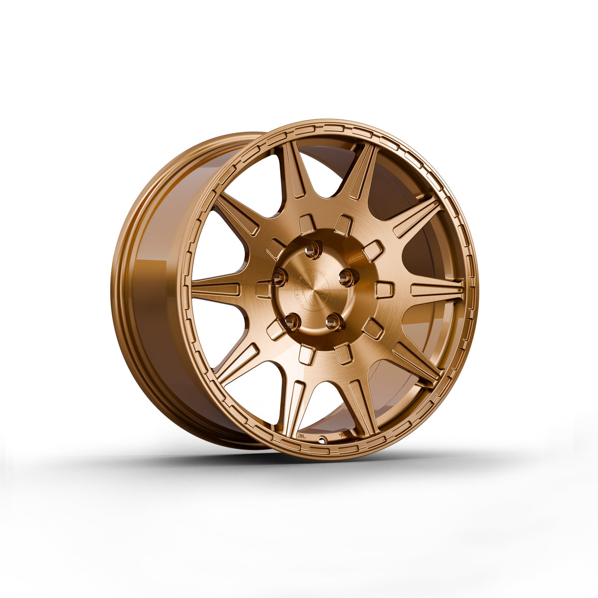 FW-S04 - Face Wheels-thumbmail-64