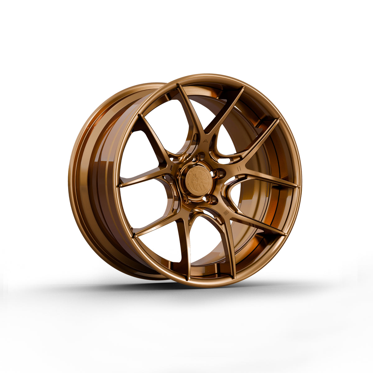 FW302 - Face Wheels-thumbmail-63