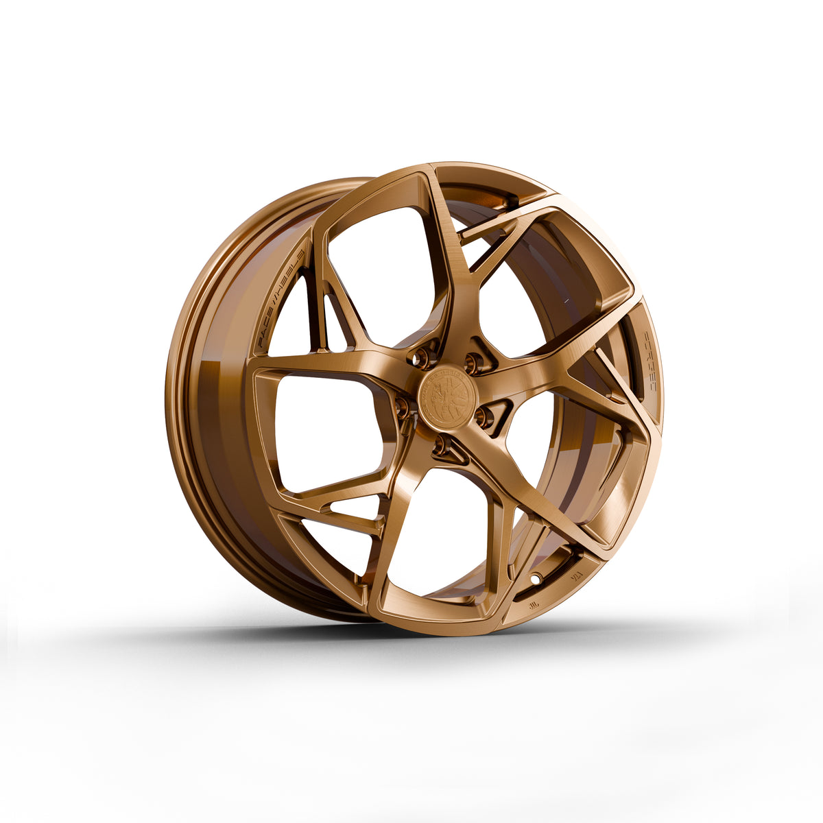 FW1012 - Face Wheels-thumbmail-65