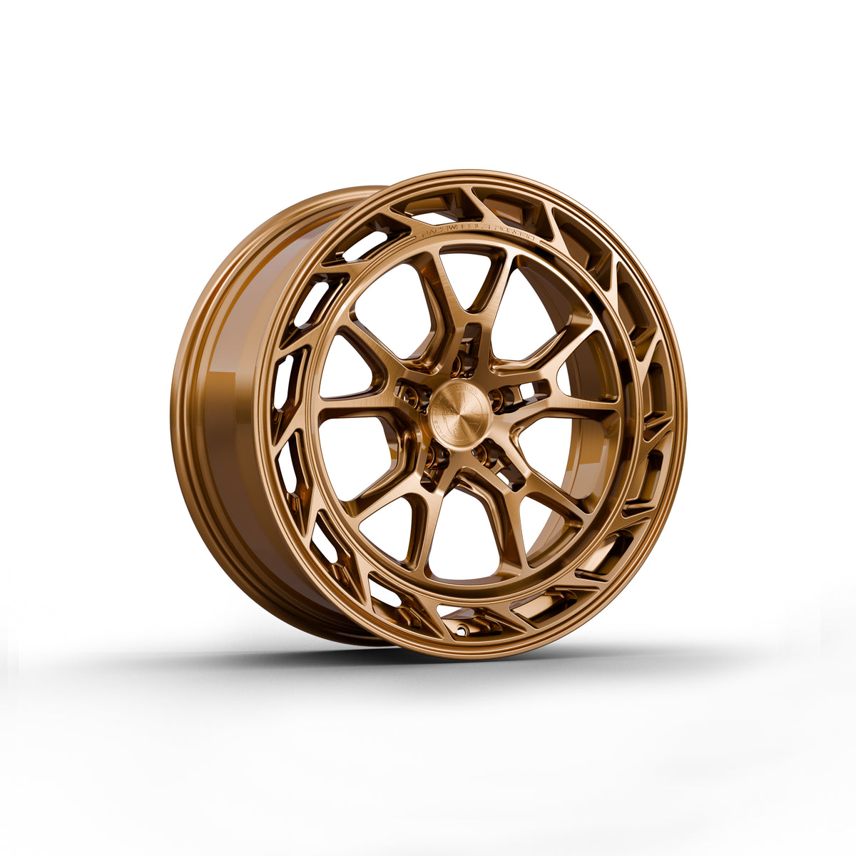 FW-A1041 - Face Wheels-thumbmail-64