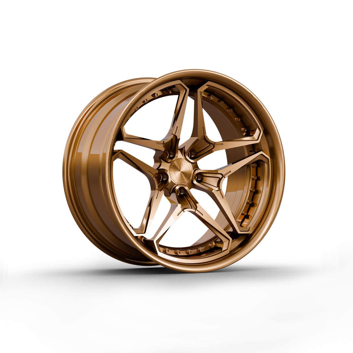 FW338 - Face Wheels-thumbmail-63