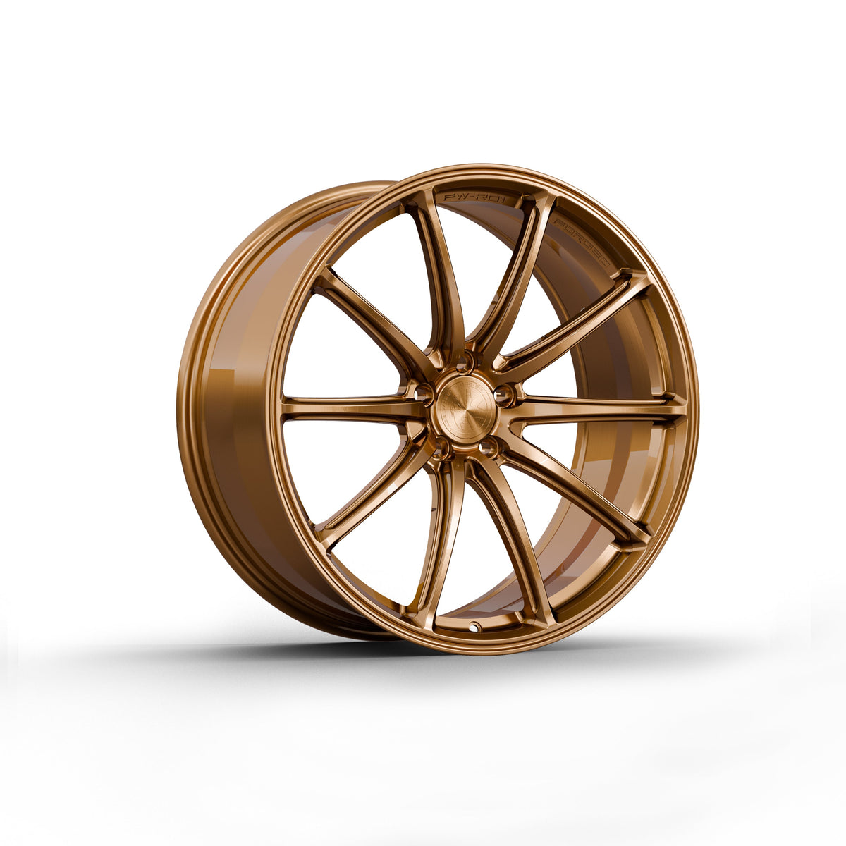FW-R01 - Face Wheels-thumbmail-65