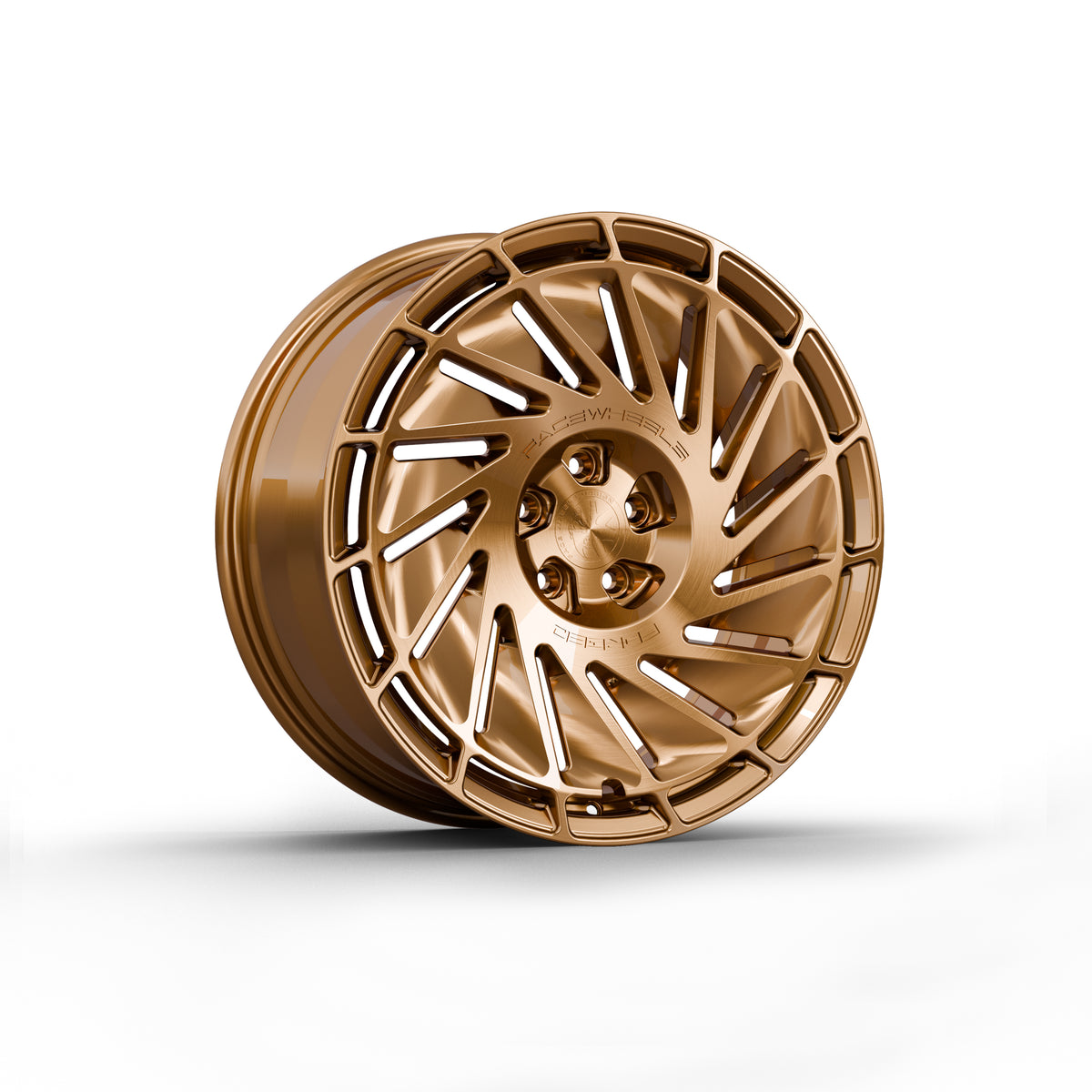 FW-E01 - Face Wheels-thumbmail-64