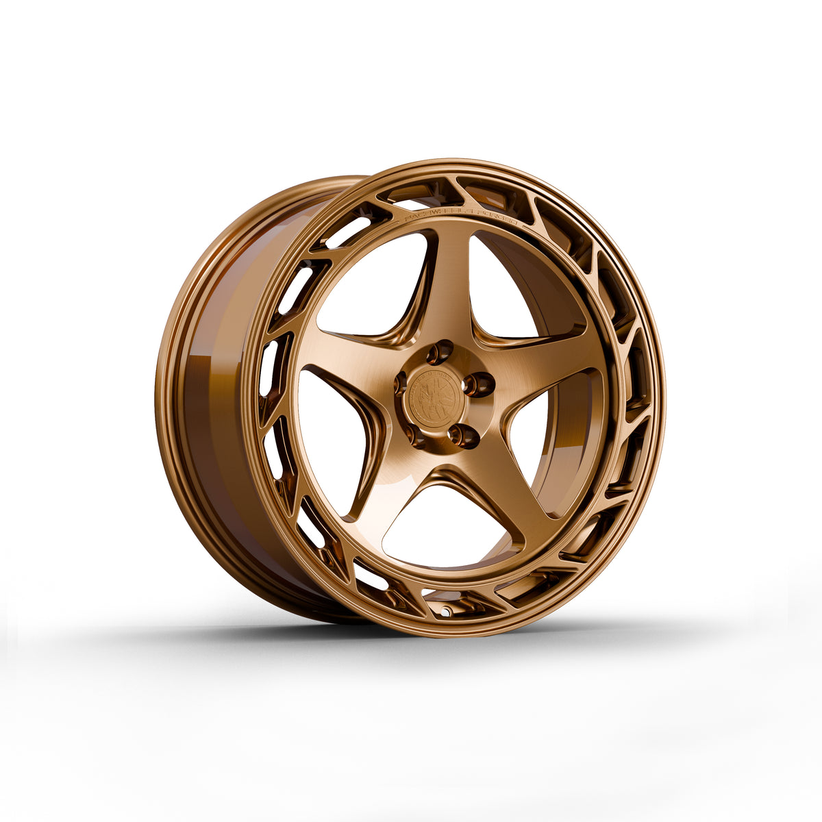 FW-A1042 - Face Wheels-thumbmail-64