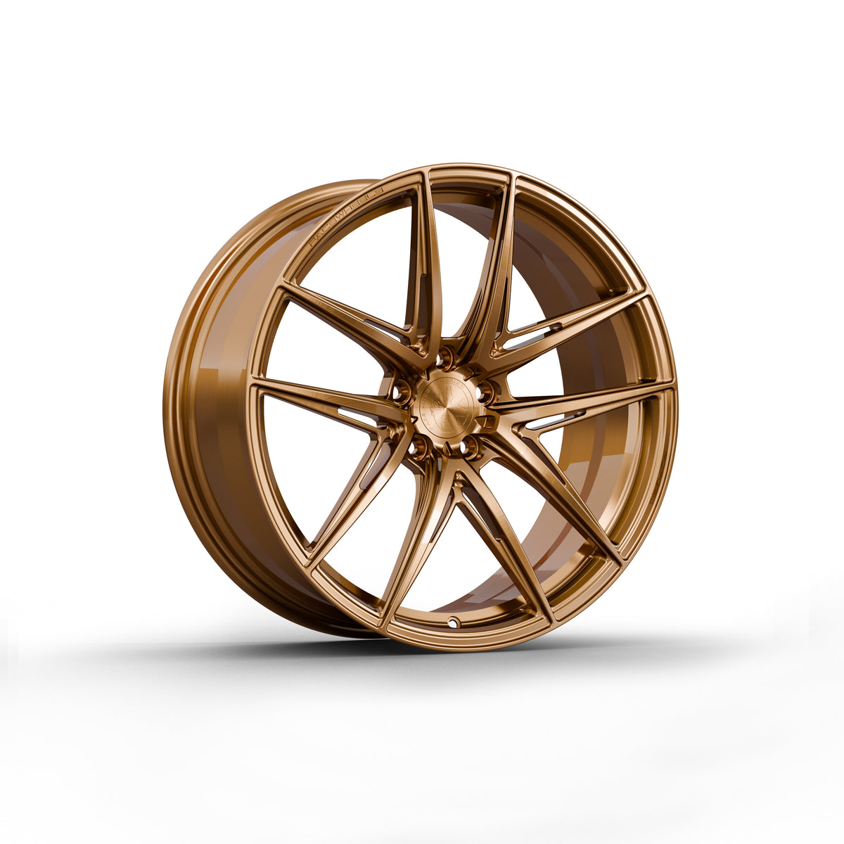 FW168 - Face Wheels-thumbmail-64