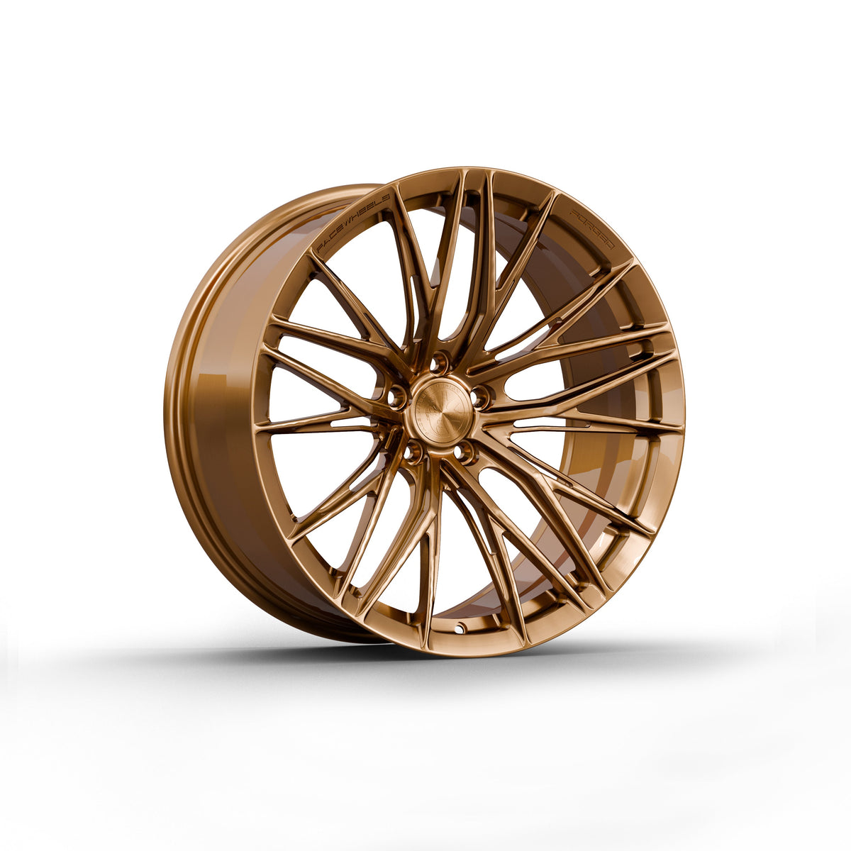 FW1064 - Face Wheels-thumbmail-62