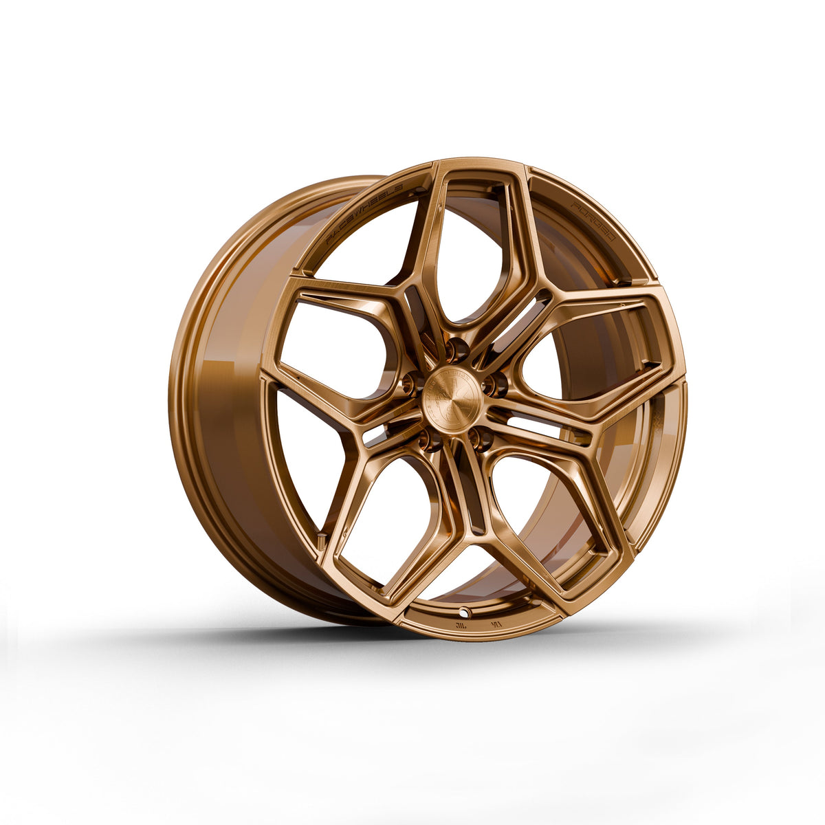 FW-S03 - Face Wheels-thumbmail-65