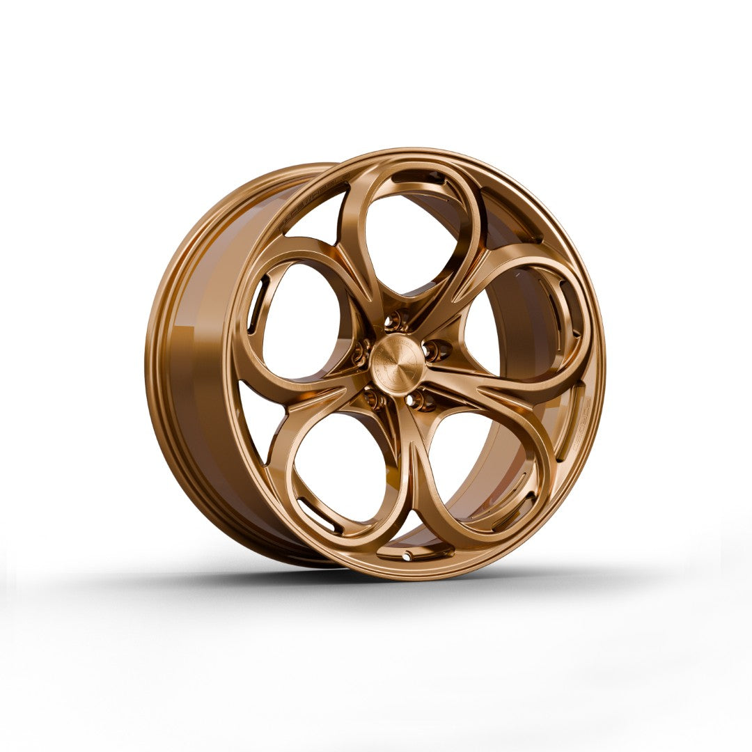 FW1043 - Face Wheels-thumbmail-65