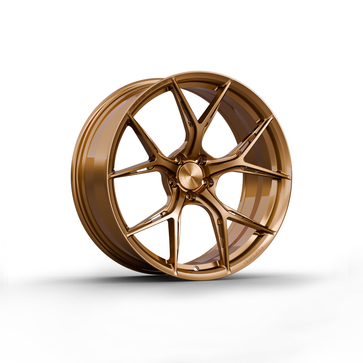 FW160 - Face Wheels-thumbmail-64