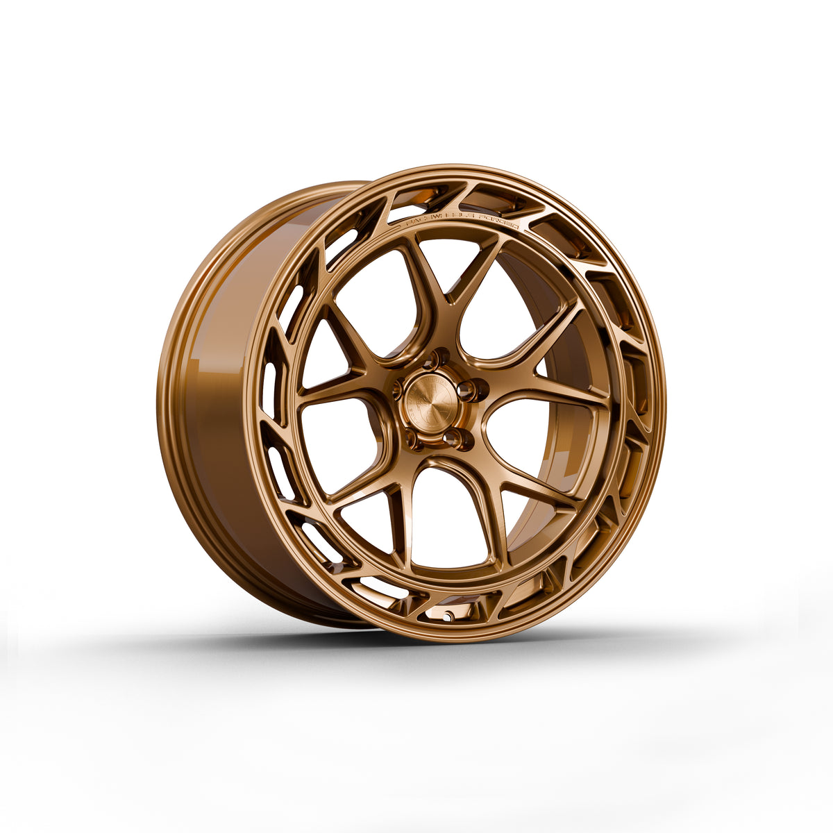 FW-A102 - Face Wheels-thumbmail-64