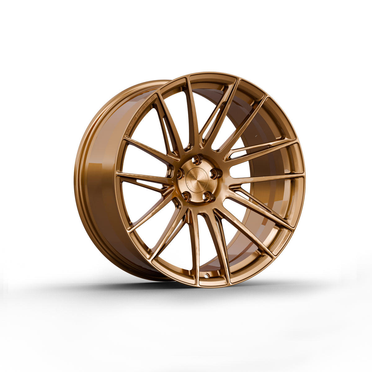 FW1065 - Face Wheels-thumbmail-62