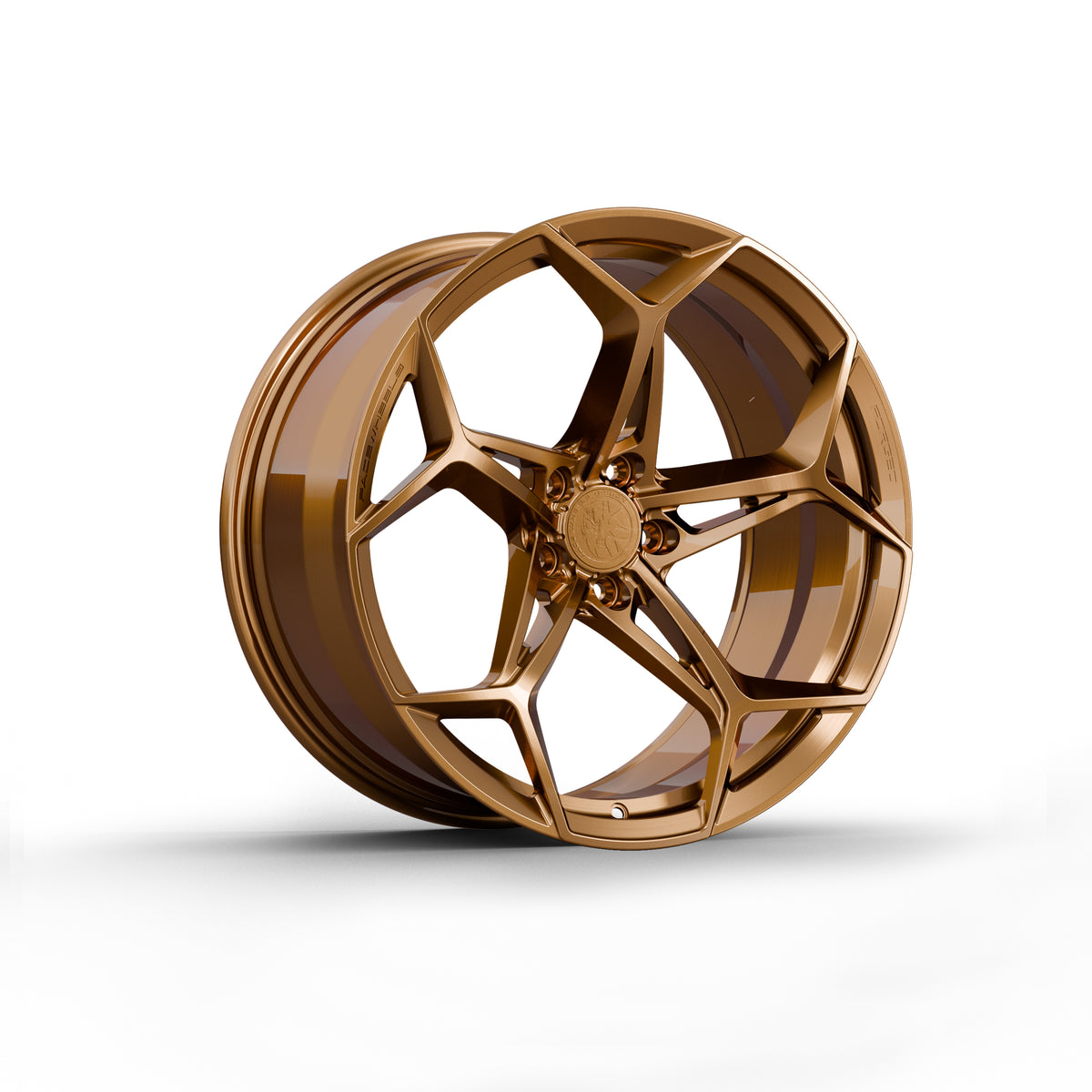 FW1008 - Face Wheels-thumbmail-65