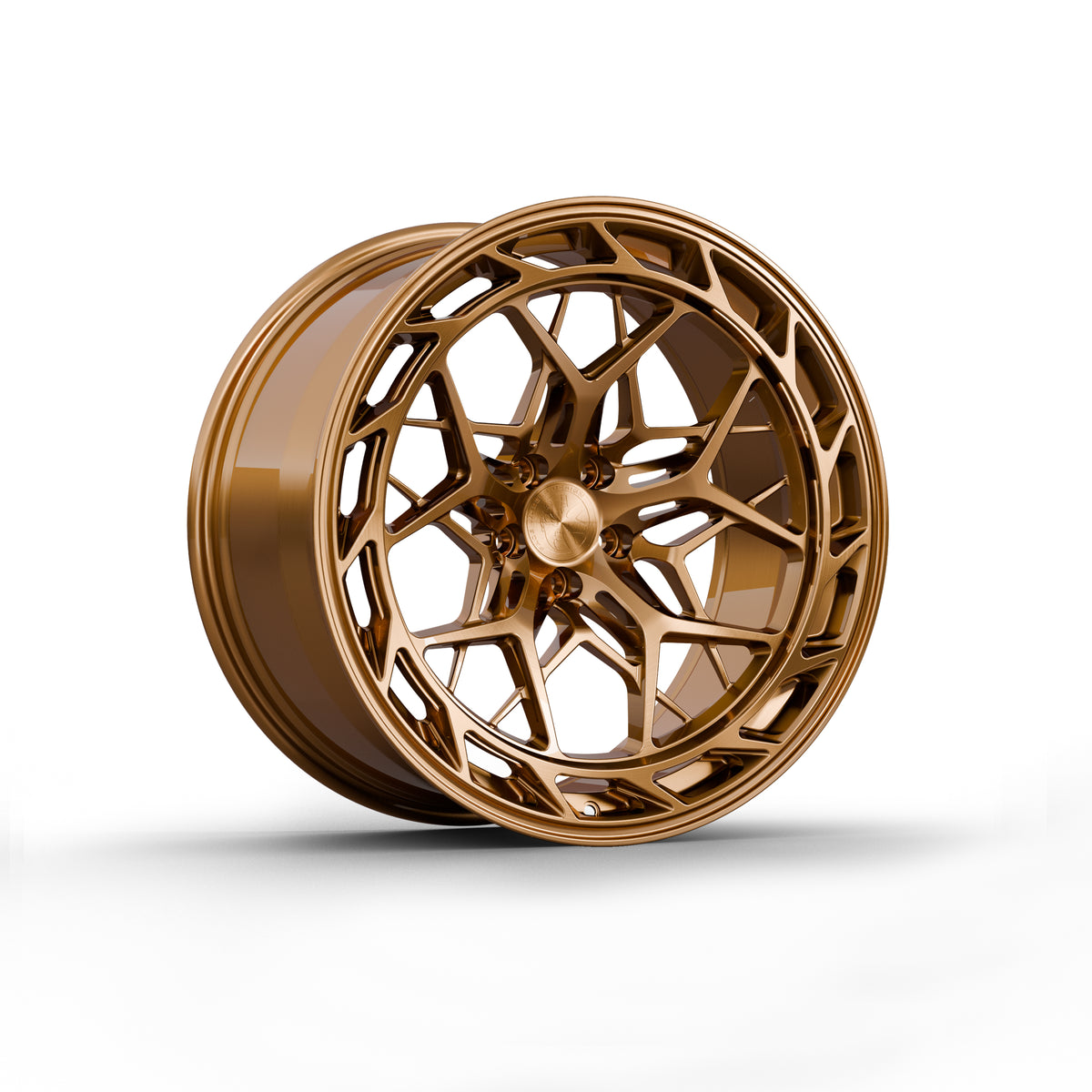 FW-A1024 - Face Wheels-thumbmail-64