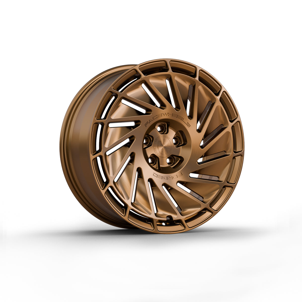 FW-E01 - Face Wheels-thumbmail-65