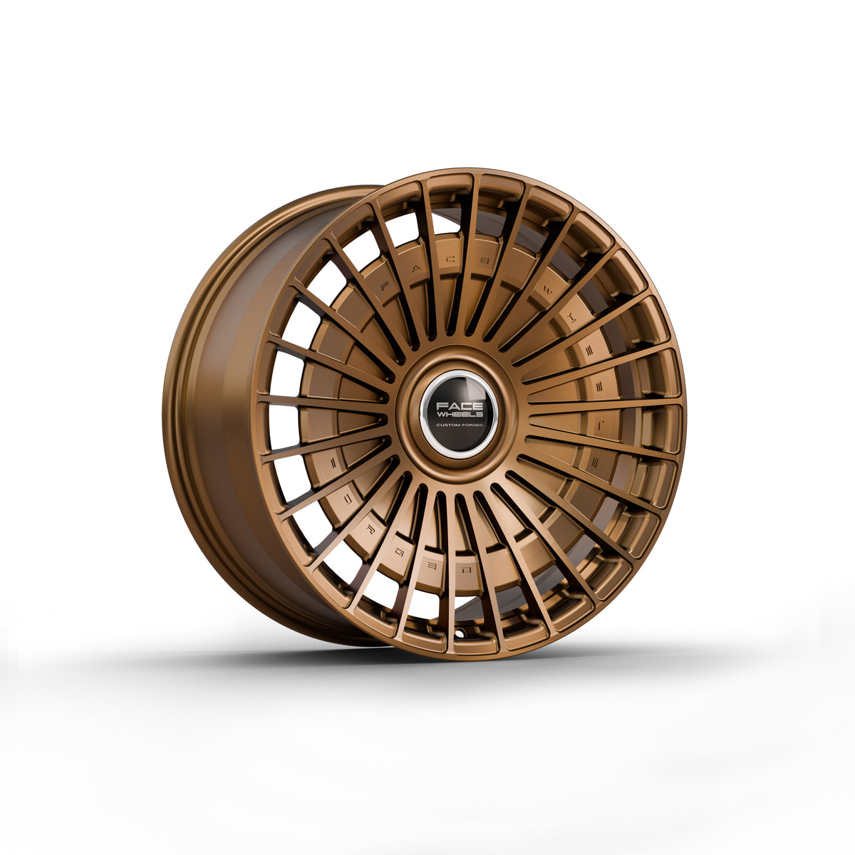 FW1027 - Face Wheels-thumbmail-66
