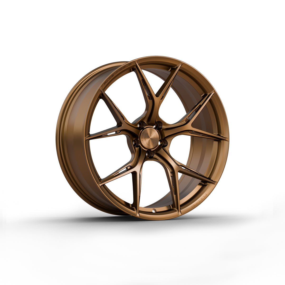 FW160 - Face Wheels-thumbmail-65