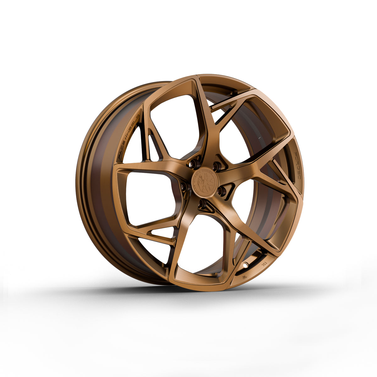 FW1012 - Face Wheels-thumbmail-66