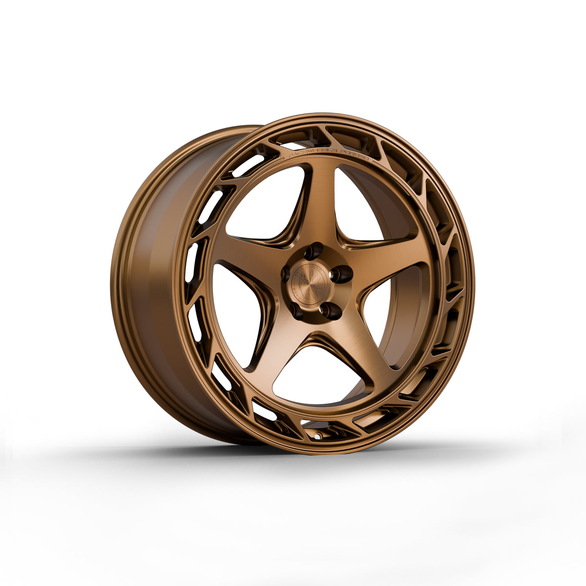 FW-A1042 - Face Wheels-thumbmail-65