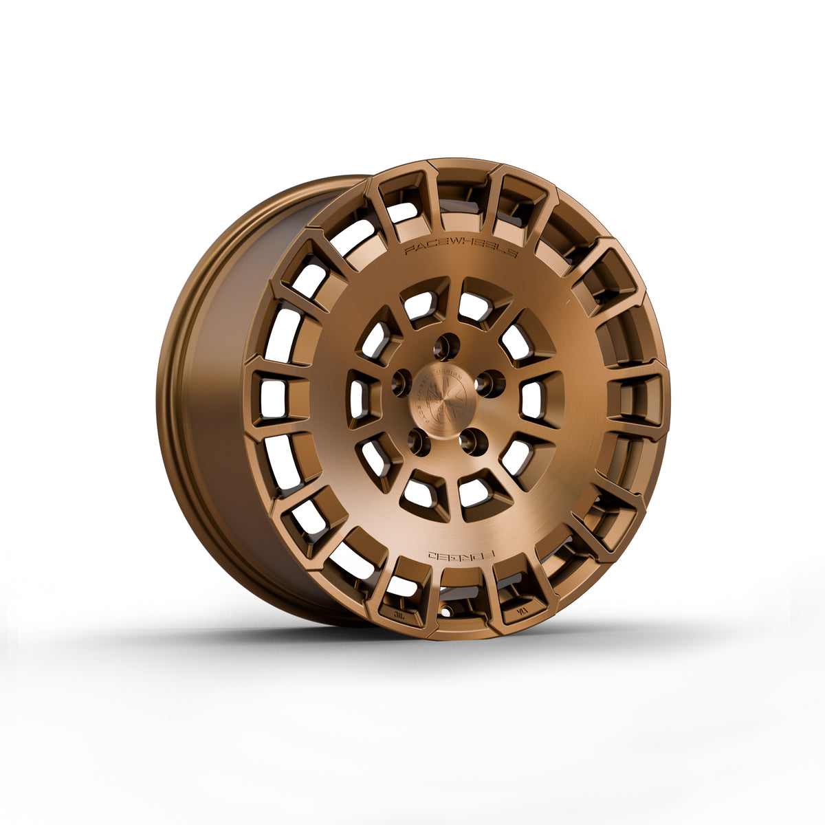 FW142 - Face Wheels-thumbmail-65