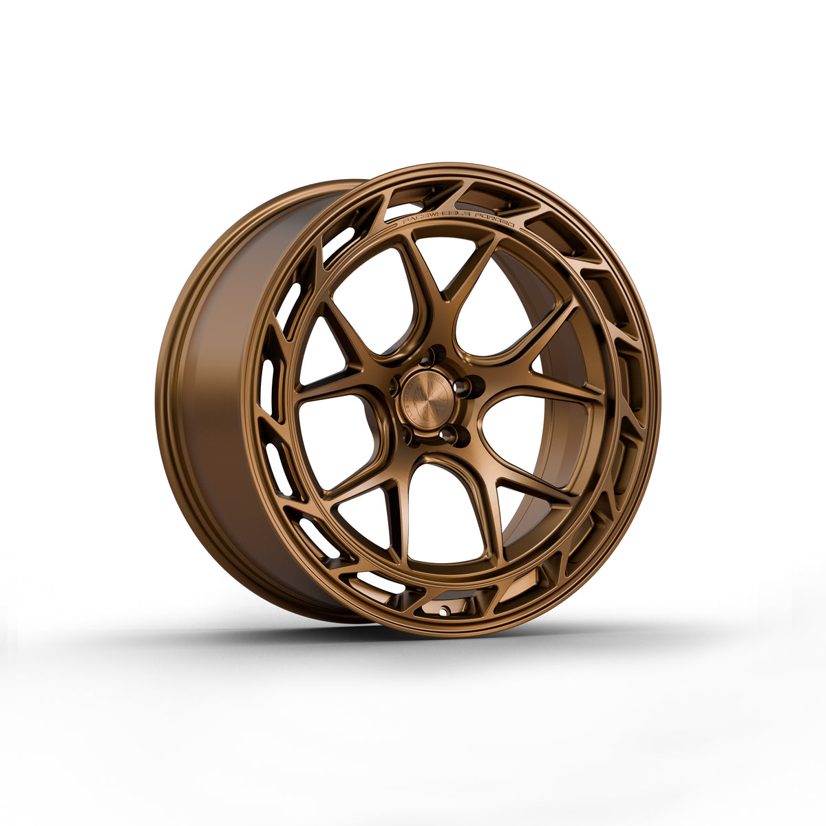 FW-A102 - Face Wheels-thumbmail-65