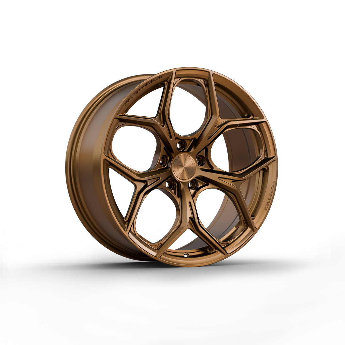 FW188 - Face Wheels-thumbmail-66