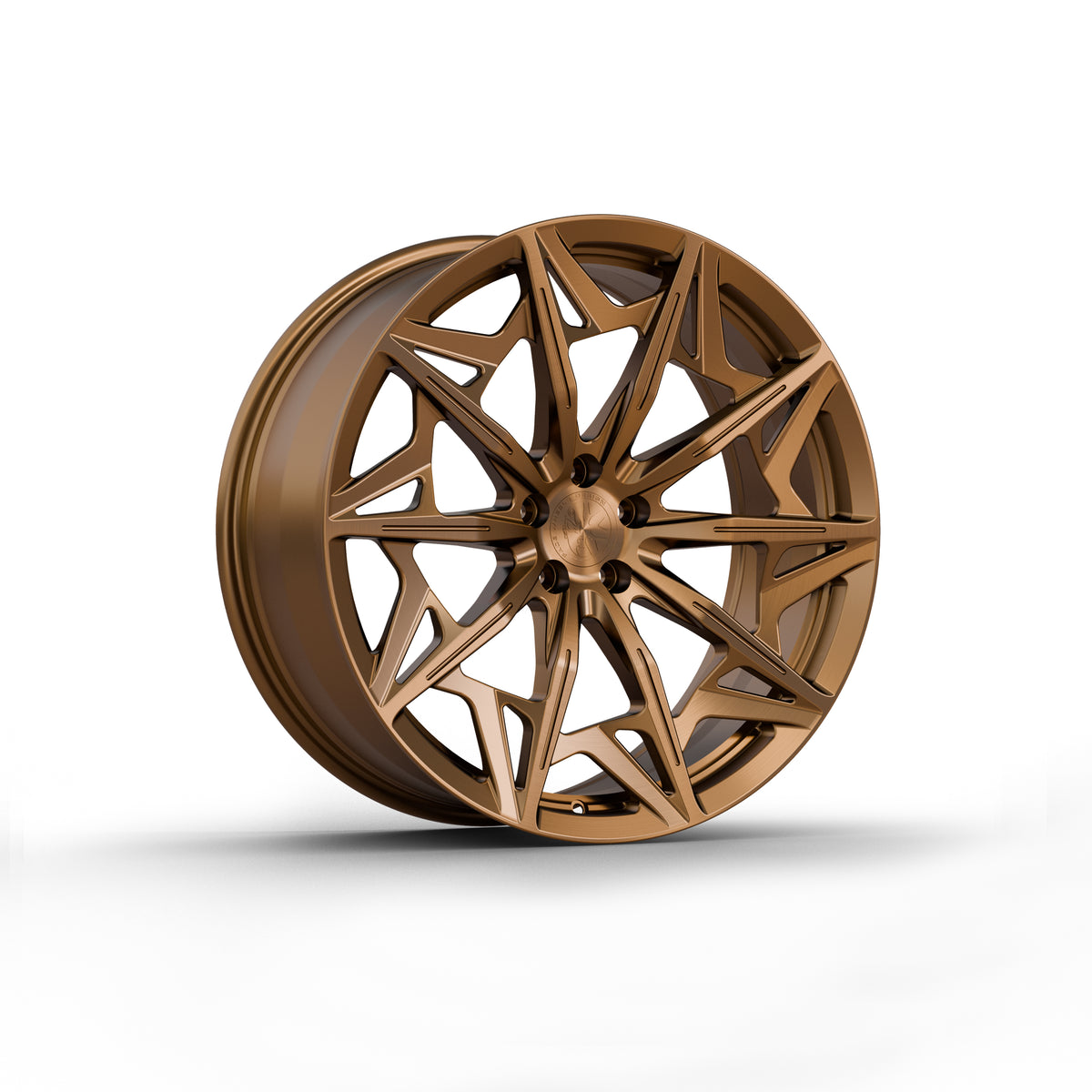 FW1025 - Face Wheels-thumbmail-65