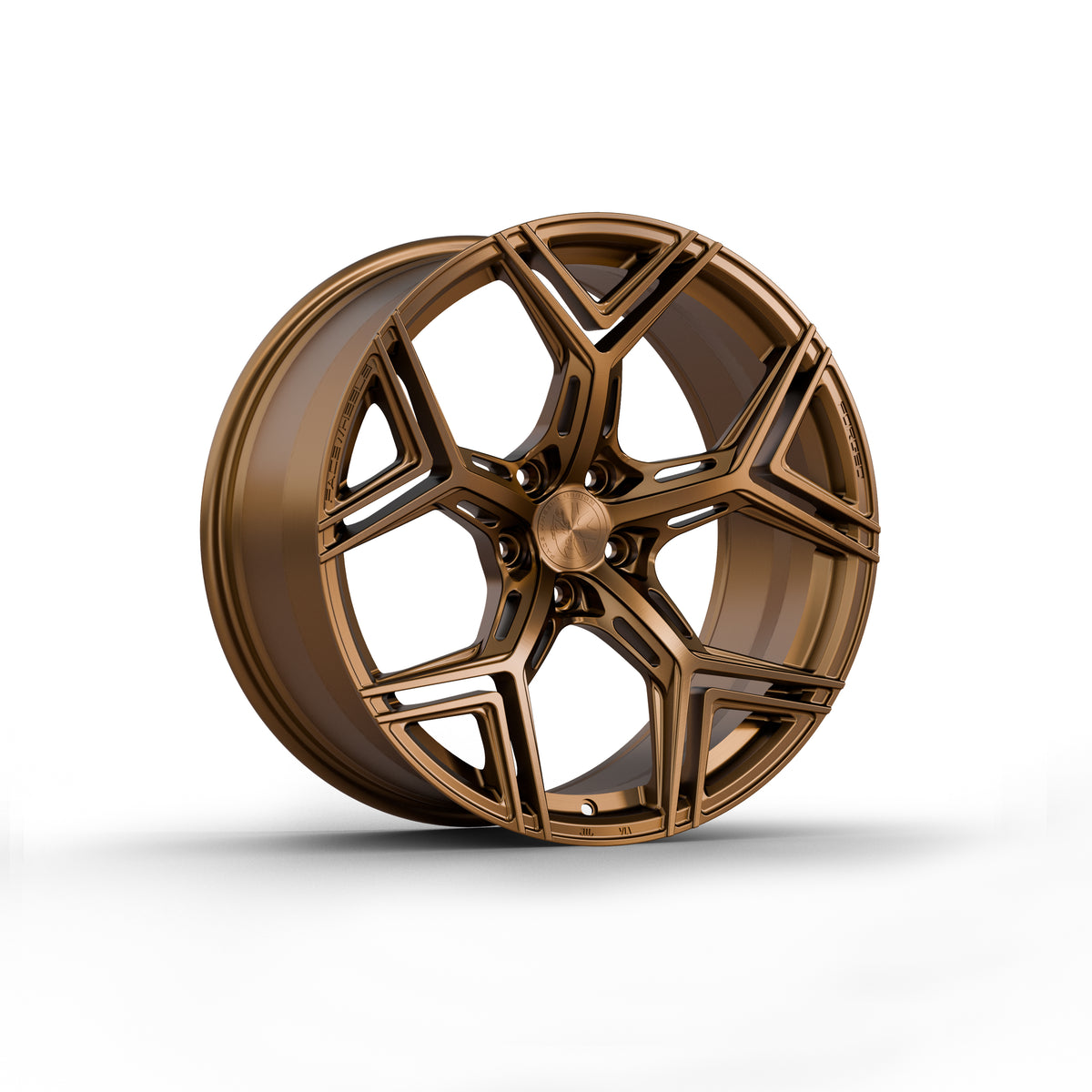 FW1021 - Face Wheels-thumbmail-66